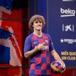 Griezmann