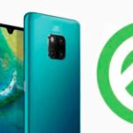 Estos son los dispositivos de Huawei que podrán actualizarse a Android Q