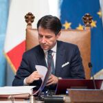 Roma locuta , ¿causa finita?