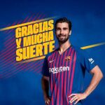 Andre Gomes