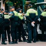 La Policía Local ha sido incluida en el decreto que posibilita su jubilación anticipada