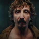 Iván Massagué forma parte del reparto de "El hoyo", cinta de Galder Gaztelu-Urrutia