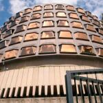 El Tribunal Constitucional concede el amparo a la mujer y ordena investigar más los hechos