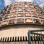 El Tribunal Constitucional concede el amparo a la mujer y ordena investigar más los hechos