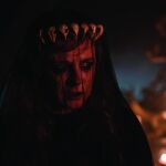 Emma Suárez protagoniza "La influencia"