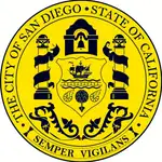 La influencia española en Estados Unidos tiene mucho que ver con los símbolos, como el color o el uso de las Columnas de Hércules