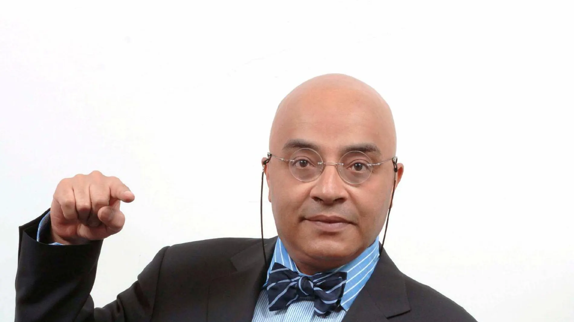 Andrés Montes falleció el 16 de octubre de 2009, hoy once años