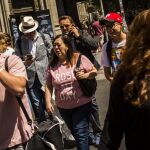 La tarifa de móvil con llamadas ilimitadas más barata es la de Xenet, por 6,5 euros al mes, mientras que la tarifa más cara es la de Euskaltel y R (100 Gb y llamadas ilimitadas por 69 euros al mes).