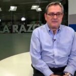 La opinión de Francisco Marhuenda: "Dolor, pena y vergüenza en Cataluña”