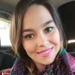 El cuerpo de Miriam Vallejo fue encontrado el pasado mes de enero con numerosas heridas de arma blanca