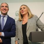 La Junta flexibiliza la vía para la regularización de más de 327.000 viviendas irregulares