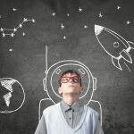 ¿Qué estudiará su hijo dentro de 10 años?