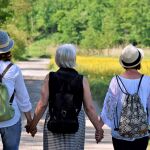 ¿Es para ti la menopausia algo tabú?