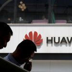 Samsung y Xiaomi, los beneficiados de la crisis Huawei