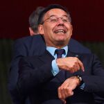 Bartomeu