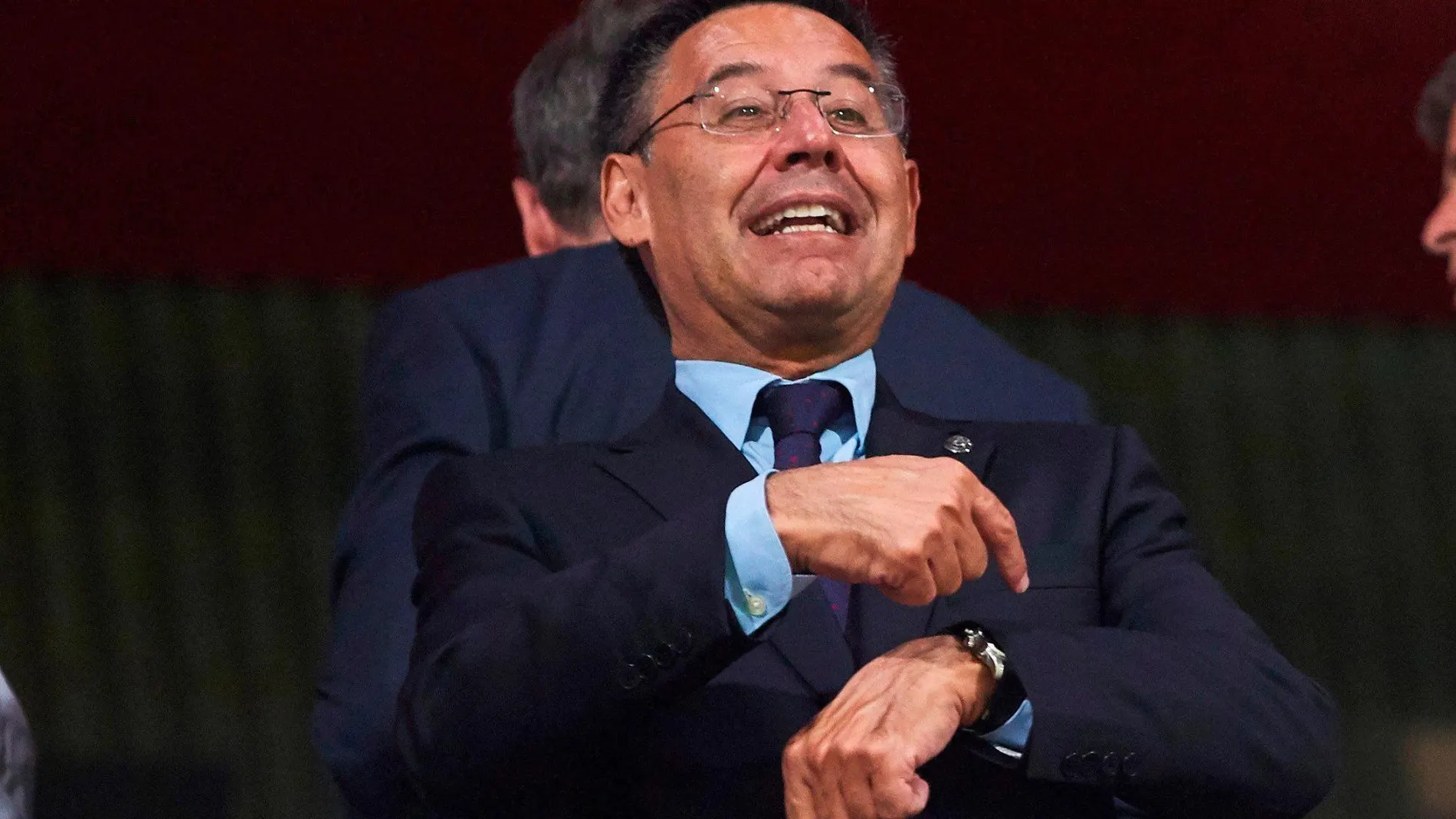 Bartomeu