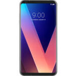 El outlet de LG incluye descuntos de hasta el 67% en móviles, electrodomésticos y una amplia serie de aparatos electrónicos