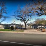 La escuela californiana Ridgway High School