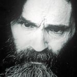 Manson esperó en el desierto mientras sus acólitos llevaban a cabo los asesinatos encargados por él mismo