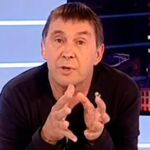 Otegi dice que Bildu no bloqueará a Sánchez