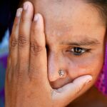 El principal sospechoso habría acusado a la mujer de practicar magia negra para matar a uno de sus sobrinos / Imagen de archivo