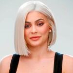 Kylie Jenner es la multimillonaria más joven del mundo