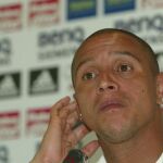 Roberto Carlos