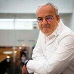 La resonancia multiparamétrica de próstata es, en la actualidad, la prueba más eficiente para evaluar el nivel de riesgo de una lesión prostática y si ésta debe ser biopsiada | Shooting Serveis Fotografics