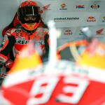 Marc Márquez