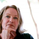 Patricia Wulf, la primera mujer que denunció el supuesto acoso de Plácido Domingo