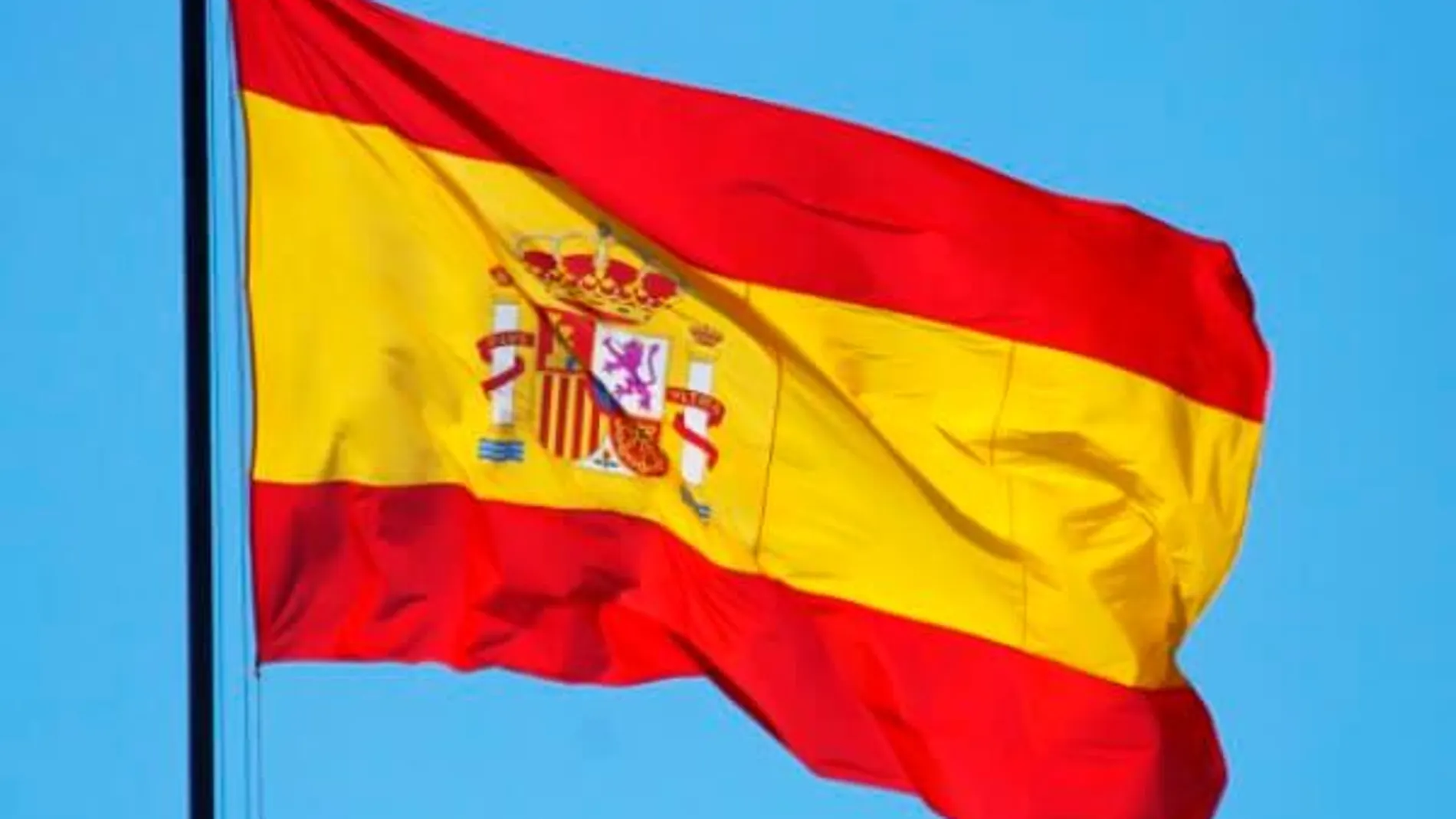 Lecciones de la Historia