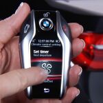 Ola de calor: coches que te esperan con el aire acondicionado encendido