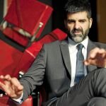 «Sueños y visiones de Rodrigo Rato»: El duro despertar de un plácido sueño