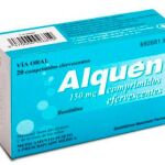 Existen otros medicamentos, con otros principios activos, que tienen las mismas indicaciones terapéuticas