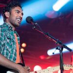 "Yesterday": Nostalgia del ayer