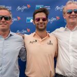 Maui Jim, patrocinador del European Tour