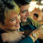 "Un amor imposible": Víctima y verdugo