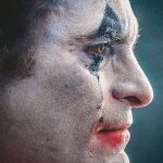 El trabajo de Joaquin Phoenix ha sido muy alabado por la crítica, pero muchos lo están tomando demasiado en serio en EE.UU.