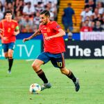 Ceballos