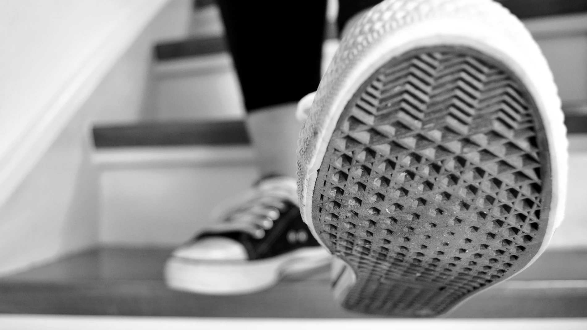 Mejorar la salud es más importante que adelgazar