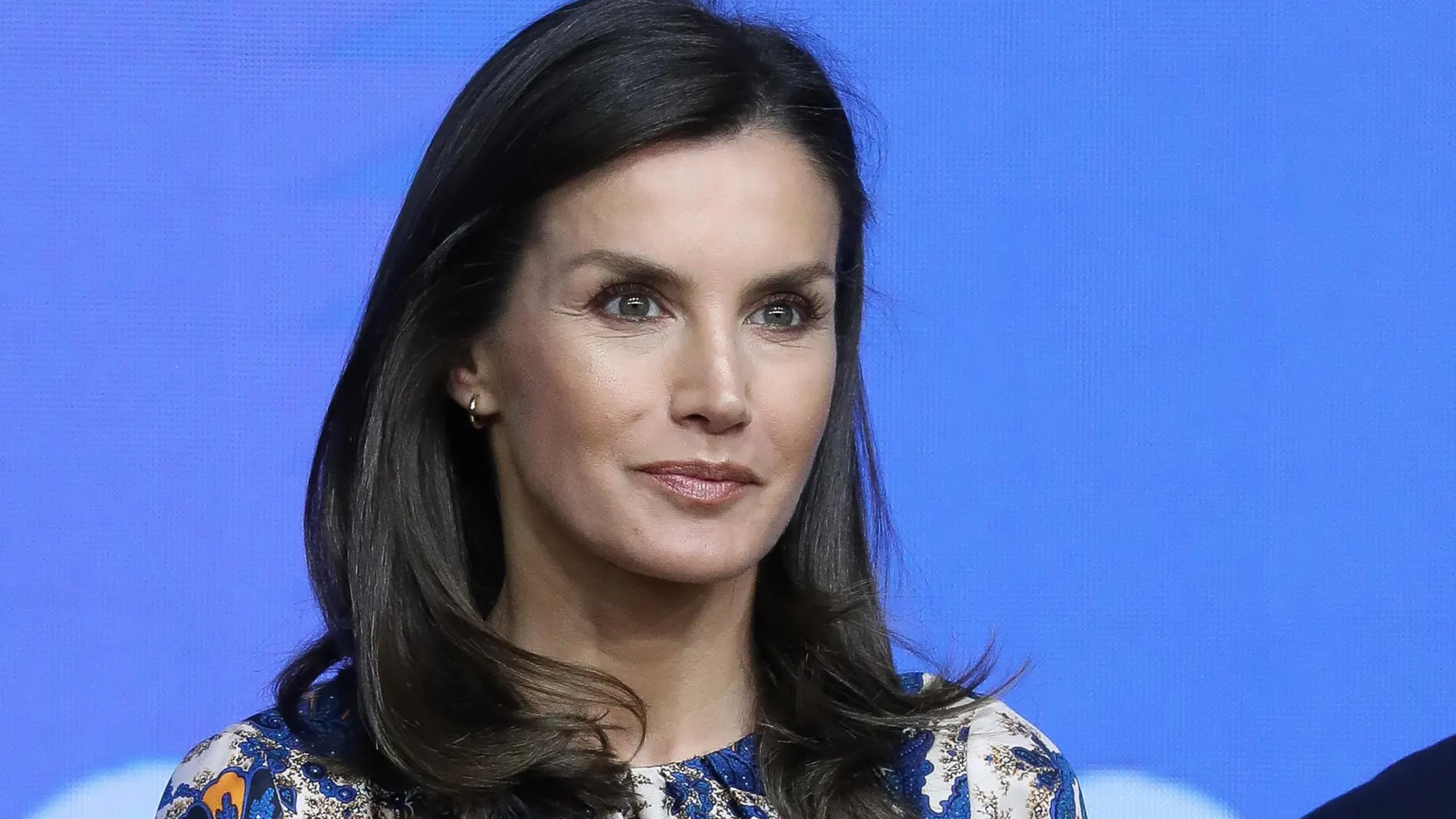 La Reina Letizia tiene las claves de estilo para este verano