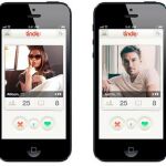 A la más popular de las aplicaciones de citas le han salido muchos competidores como Meetic, Adopta un tío, edarling...