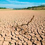 El lector se preguntará con acierto cómo podían pagarse bienes con cebada durante las temporadas de sequía. En este caso, la sequía equivalía a pobreza, falta de alimentos y, en última instancia, escasez de moneda. De una forma más sencilla pero parecida a lo que ocurre en las crisis económicas actuales.