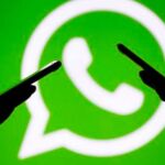 Whatsapp no estará disponible en Microsoft Store desde el 1 de julio de 2019