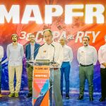 Copa del Rey Mapfre: Otro empujón a la mujer deportista
