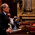 Adeu, Joaquim Torra