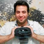 La aplicación ofrece una gran cantidad de ejercicios/EFE