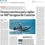 Innovadores Nº 77