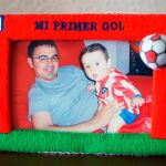 Wanda Metropolitano: disfrutar del Atleti con todos los sentidos