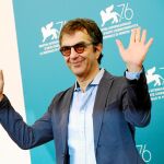 Egoyan explora en su nuevo filme algunos de los temas que ya ha contado en películas anteriores